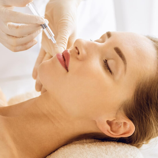 plastic-surgery-4 (6)